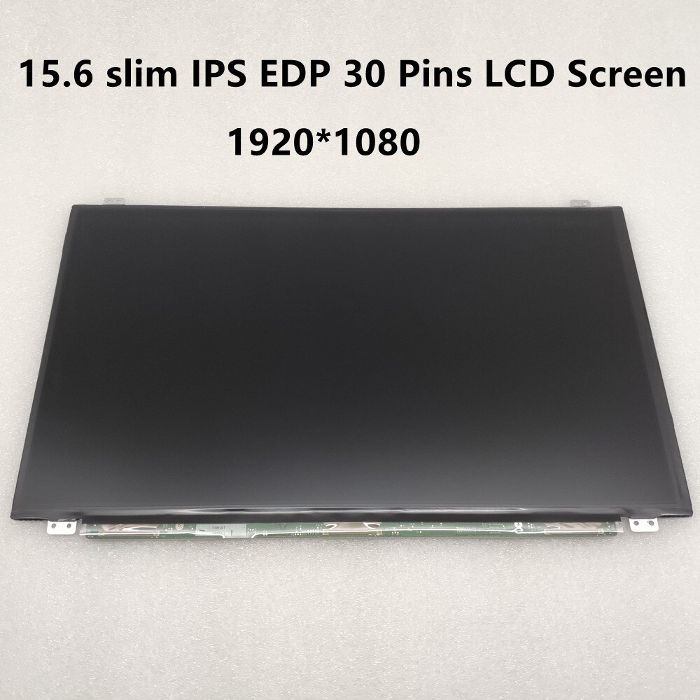 15.6 ġ  FHD IPS LCD ũ NV156FHM N42 LP1..